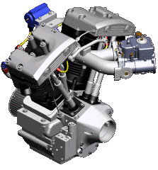 motor.gif (21156 bytes)